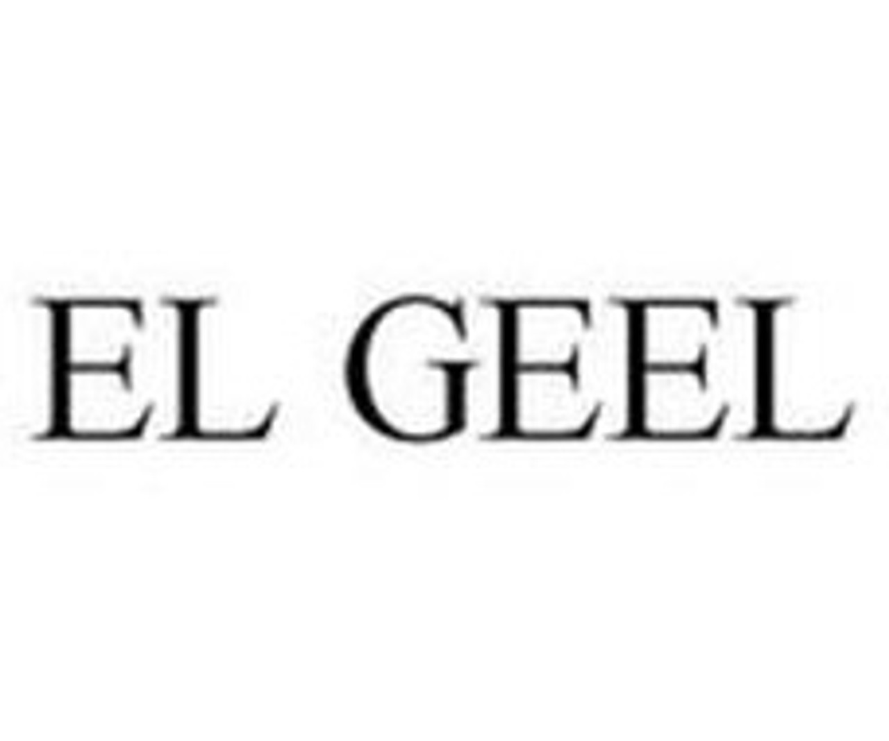 El Geel